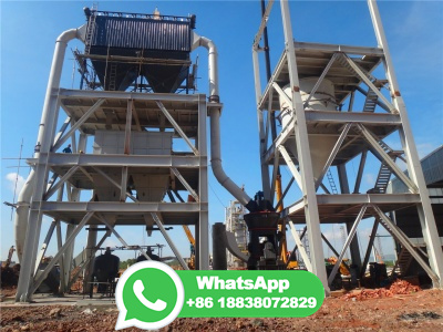 Micro Pulverisers at Best Price in Ahmedabad, Gujarat ...