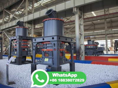 Stone Crusher in Maharashtra, Free classifieds in ...