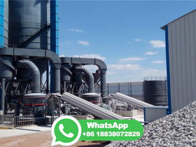 Production and InProcess Control 