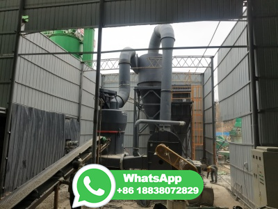 Micro Pulverizer at Best Price in India