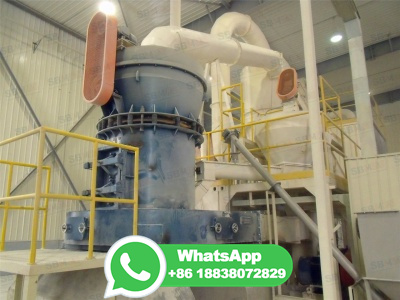 hammermill for sale south africa BINQ Mining