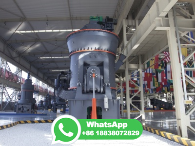 crush plant manufacturer in pakistan[mining plant]