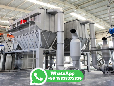 Statistical Process Control (SPC) GHSP