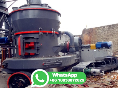 Silica Sand Washing Plant | Quartz silica sand processing ...