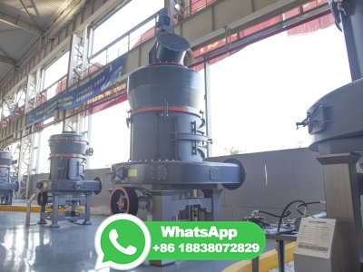 Continental Industry Mining