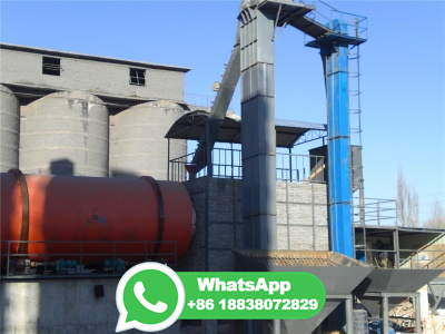 الآلات المستخدمة في التعدين لخام البوكسايت