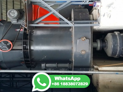 screw conveyor calculation 