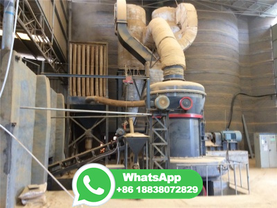 mining crusher equipment used for lead mining crusher ...