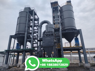 Silica sand processing sand washing plant equipment ...