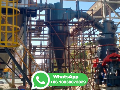 rail grinder machine for sale– Rock Crusher MillRock ...