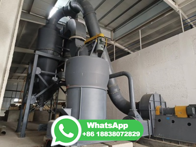 Chrome Lead Ore Mobile Crusher Manufacturer