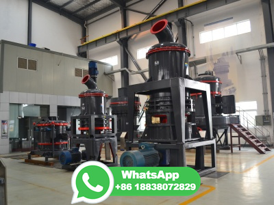 Modular Mining Systems Pty Ltd Company Profile and News