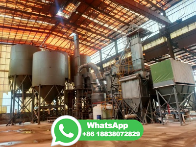 Cone Crusher Tambangcone Crusher Tanzania 