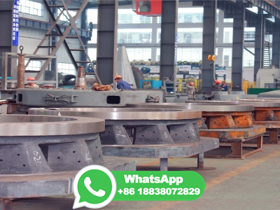 Successful Plaster With Cursher Sand 