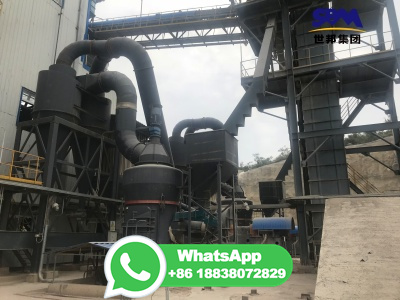 Contact Us | Vsi