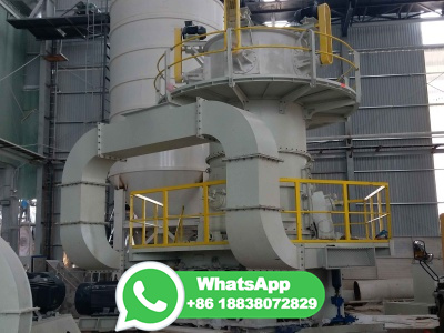 Grinding Automatic Plant Manufacturers, Supplier, Exporter ...