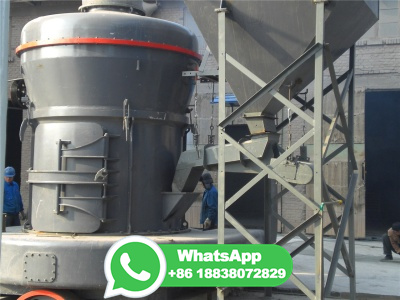 Used And Secondhand Grinder Micronizer Ultrafine Powder ...