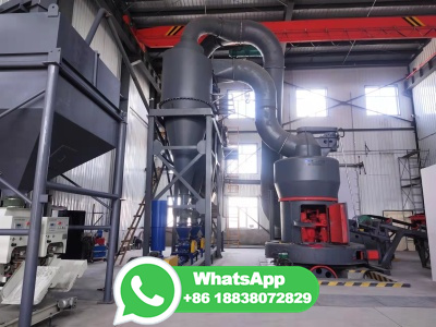 Modular Mining Systems Reviews | 