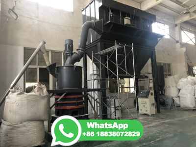 machine for copper plate processing 