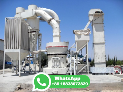 الكسارات الشركات المصنعة في المملكة العربية السعودية