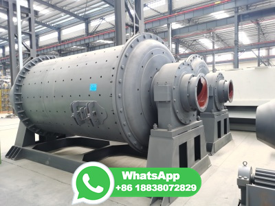 Stone Crusher Wholesale, Crushers Suppliers Alibaba