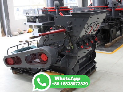 Ore Beneficiation Flotation Machine Used In Mining Processing