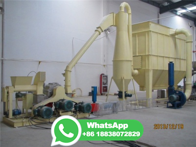 life of using crusher sand in plaster