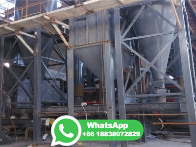 limestone powder grinder mills south africa 
