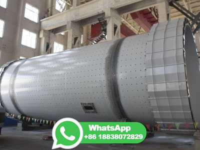 Copper ore processing plant and copper process equipment ...