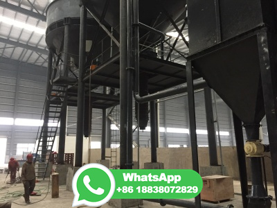 silica sand processing equipment for silica