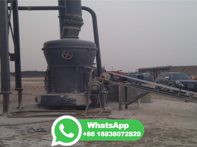 Stone crusher plant in rajasthan 