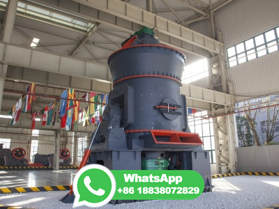 Mining Iron Equipment Crusher For Sale