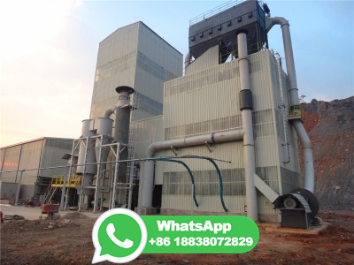 Modular Mining Systems Jobs | 