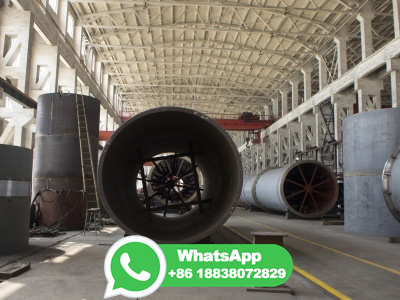 Transfer solutions by De Dietrich Process Systems