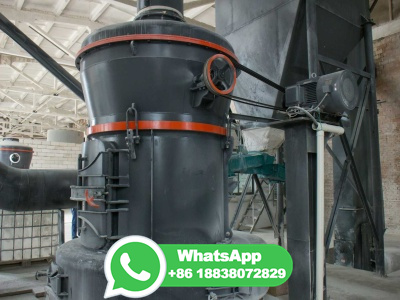  Modular Mining Systems | Mine Management ...