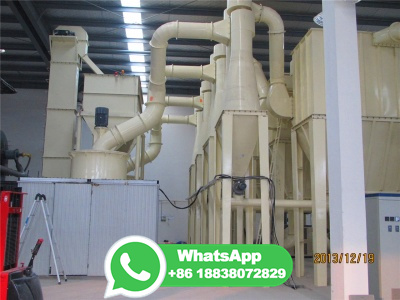 ميزات محطة التكسير الثابتة مصنع سحق