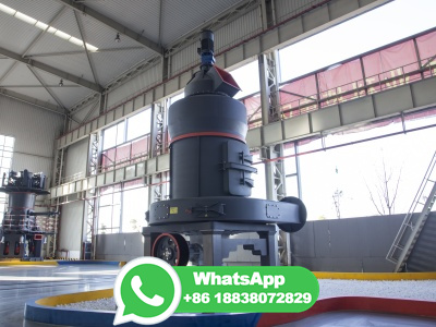 المحول الكهربائي للمحطة الفرعية Rmu مع مفاتيح تبديل حلقة المنصهرات ...