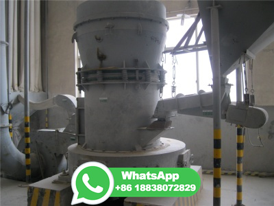 Used Stone crusher On Trailer For Sale Stone crusher Machine