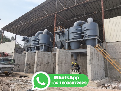 plaster | Definition, Uses, Types, Facts | 