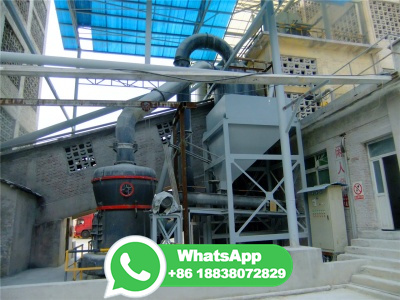 Besan plant, chickpea grinder, chana dal grinder ...