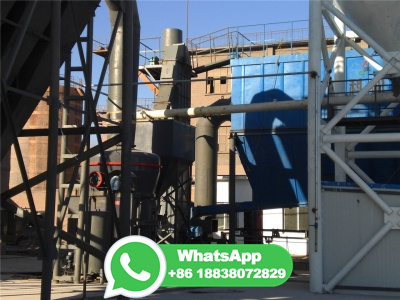 Impact Crusher For Sale | IronPlanet