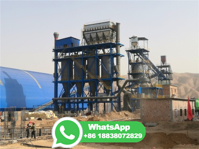 Cyanide from gold mining and its effect on ... SpringerLink