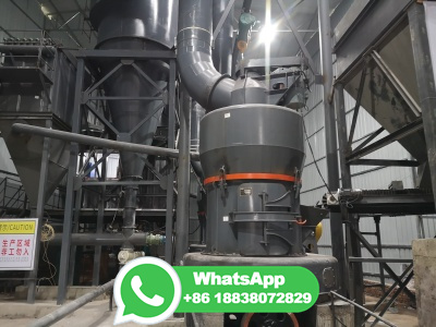 Modular Mining Información | Facebook