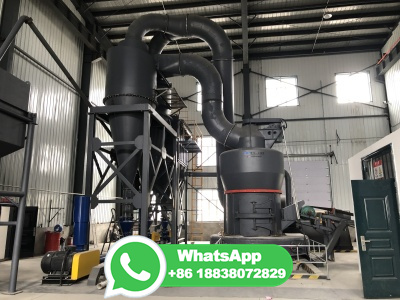 Recycled Concrete Aggregate 
