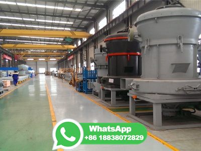 mobile crushing plant,mobile crusher plant,mobile crushing ...