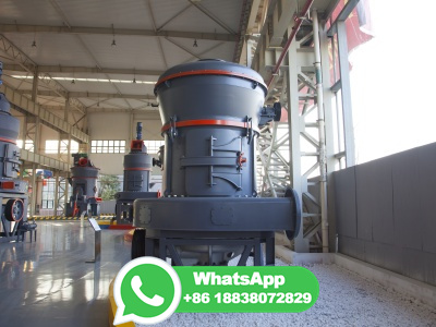 silica processing machine of silica sand crusher equipment