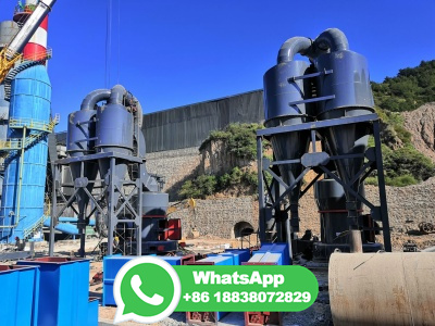 Mobile Crushers Plants Fabo Company