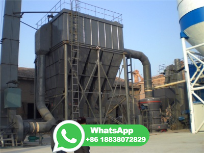 Developing and implementing statistical process control ...