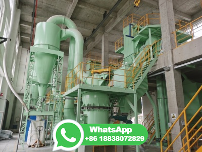 Types Of Plaster In Building Construction A Civil Engineer