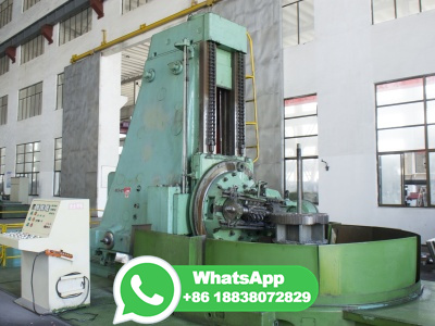 Lead Ore Price, Wholesale Suppliers Alibaba